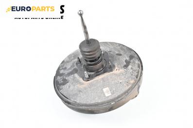 Серво усилвател за Audi A3 Hatchback I (09.1996 - 05.2003), № 1J1614105 S