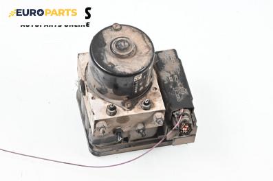Помпа ABS за Audi A3 Hatchback I (09.1996 - 05.2003) 1.6, № 1C0907379G