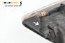 Фар за Mazda 6 Station Wagon I (08.2002 - 12.2007), комби, позиция: лява