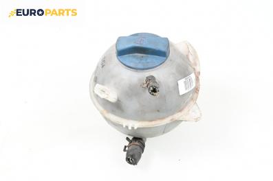 Казанче за антифриз за Audi A3 Hatchback I (09.1996 - 05.2003) 1.6, 102 к.с.