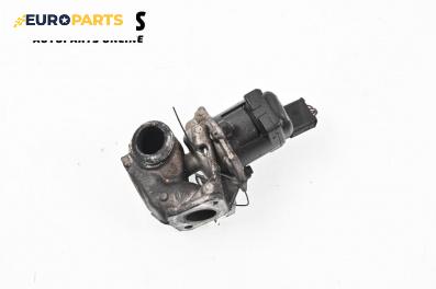 EGR-клапан за Citroen Xsara Picasso (09.1999 - 06.2012) 1.6 HDi, 109 к.с.