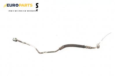 Климатична тръба за Mazda 6 Station Wagon I (08.2002 - 12.2007)