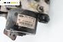 Помпа ABS за Ford Focus I Hatchback (10.1998 - 12.2007) 1.6 16V, № 2M51-2M110-EB