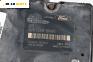 Помпа ABS за Ford Focus I Hatchback (10.1998 - 12.2007) 1.6 16V, № 2M51-2M110-EB