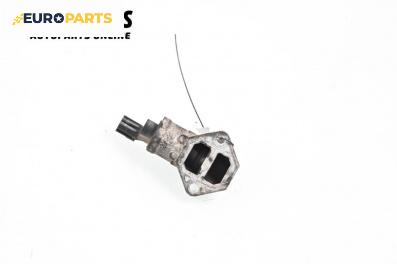 Стъпков мотор за Ford Focus I Hatchback (10.1998 - 12.2007) 1.6 16V, 100 к.с.