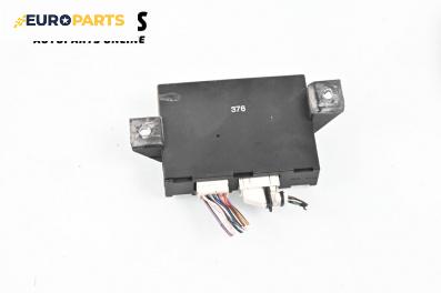 Комфорт модул за Alfa Romeo 147 Hatchback (10.2000 - 12.2010)