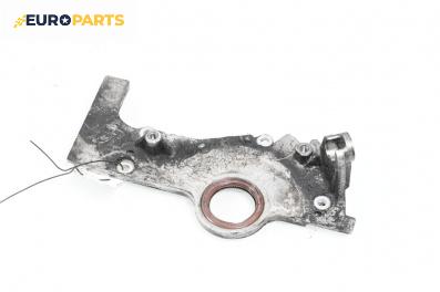 Капак колянов вал за Toyota Corolla E12 Hatchback (11.2001 - 02.2007) 2.0 D-4D (CDE120R, CDE120L), 116 к.с.