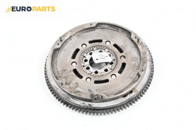 Маховик за Toyota Corolla E12 Hatchback (11.2001 - 02.2007)