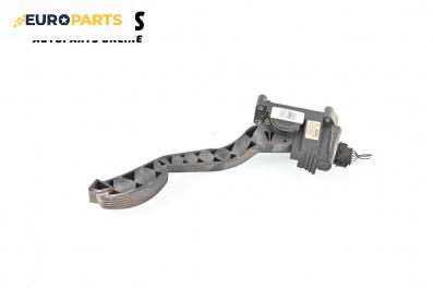 Потенциометър газ  за Alfa Romeo 147 Hatchback (10.2000 - 12.2010), № Bosch 0281002380