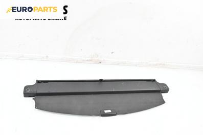 Щора багажник за Toyota Avensis II Station Wagon (04.2003 - 11.2008), комби