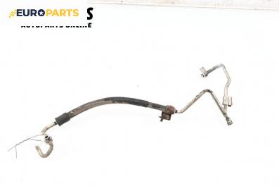 Климатичен маркуч за Mazda 6 Station Wagon I (08.2002 - 12.2007)