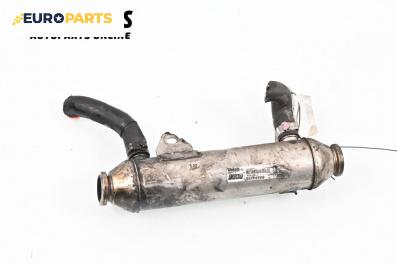 EGR охладител за Alfa Romeo 147 Hatchback (10.2000 - 12.2010) 1.9 JTDM 8V, 120 к.с.