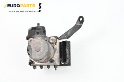 Помпа ABS за Toyota Avensis II Station Wagon (04.2003 - 11.2008) 1.8 VVT-i (ZZT251), № 0265231327