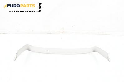 Кора заден капак за Volkswagen Passat V Variant B6 (08.2005 - 11.2011), 4+1 вр., комби