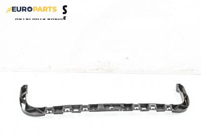 Държач броня за Volkswagen Passat V Variant B6 (08.2005 - 11.2011), комби, позиция: задна