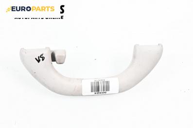 Ръкохватка за таван за Volkswagen Passat V Variant B6 (08.2005 - 11.2011), 4+1 вр., позиция: задна, лява