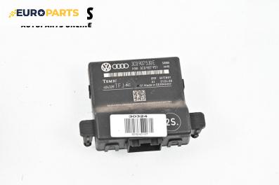 Модул за Volkswagen Passat V Variant B6 (08.2005 - 11.2011), № 3C0907530E