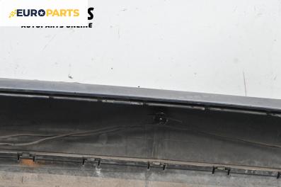 Задна броня за Volkswagen Passat V Variant B6 (08.2005 - 11.2011), комби