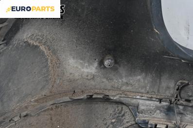 Задна броня за Volkswagen Passat V Variant B6 (08.2005 - 11.2011), комби