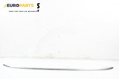 Релса багажник за Volkswagen Passat V Variant B6 (08.2005 - 11.2011), 4+1 вр., комби, позиция: дясна