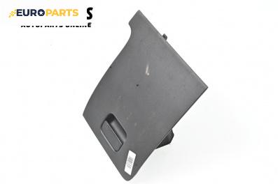 Жабка за Volkswagen Passat V Variant B6 (08.2005 - 11.2011)