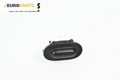 Светлинен сензор за Volkswagen Passat V Variant B6 (08.2005 - 11.2011)