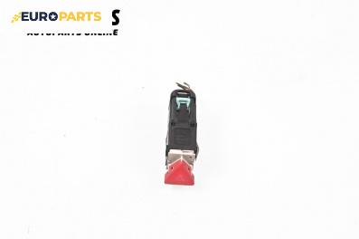 Бутон аварийни светлини  за Volkswagen Passat V Variant B6 (08.2005 - 11.2011)