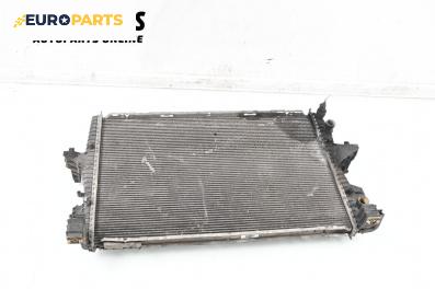 Воден радиатор за Volkswagen Transporter V Box (04.2003 - 08.2015) 1.9 TDI, 105 к.с.