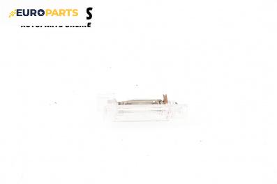 Плафон за Volkswagen Passat V Variant B6 (08.2005 - 11.2011)