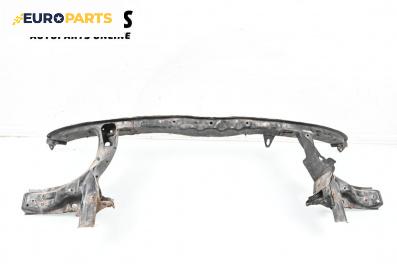 Маска за Volkswagen Transporter V Box (04.2003 - 08.2015), товарен