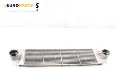 Интеркулер за Volkswagen Transporter V Box (04.2003 - 08.2015) 1.9 TDI, 105 к.с.