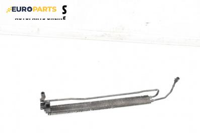 Маслен радиатор за Volkswagen Transporter V Box (04.2003 - 08.2015) 1.9 TDI, 105 к.с.