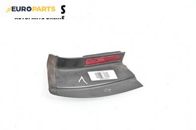 Светлоотразител за Volkswagen Passat V Variant B6 (08.2005 - 11.2011), комби, позиция: лява