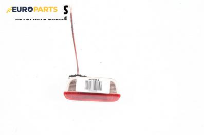 Плафон врата за Volkswagen Passat V Variant B6 (08.2005 - 11.2011)