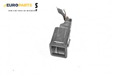 Бутон реглаж светлини за Volkswagen Passat V Variant B6 (08.2005 - 11.2011)