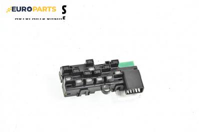 Сензор волан за Volkswagen Passat V Variant B6 (08.2005 - 11.2011)