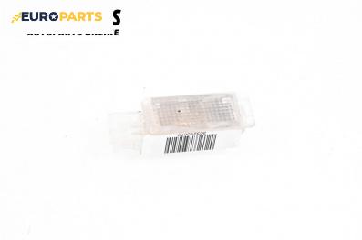 Плафон за Volkswagen Passat V Variant B6 (08.2005 - 11.2011)