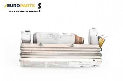 Airbag за Volkswagen Transporter V Box (04.2003 - 08.2015), 2+1 вр., товарен, позиция: предна