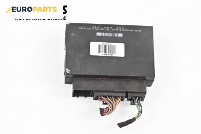 Комфорт модул за Volkswagen Transporter V Box (04.2003 - 08.2015), № 7H0959433