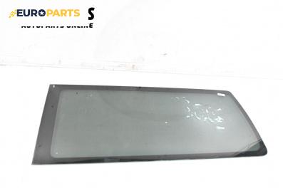 Фикс за Volkswagen Transporter V Box (04.2003 - 08.2015), 2+1 вр., товарен, позиция: лява