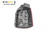 Стоп за Volkswagen Transporter V Box (04.2003 - 08.2015), товарен, позиция: лява