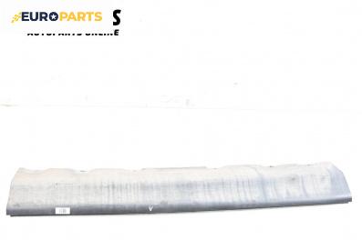 Праг за BMW X5 Series E53 (05.2000 - 12.2006), 4+1 вр., джип, позиция: дясна