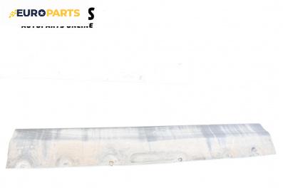 Праг за BMW X5 Series E53 (05.2000 - 12.2006), 4+1 вр., джип, позиция: лява