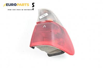 Стоп за BMW X5 Series E53 (05.2000 - 12.2006), джип, позиция: дясна