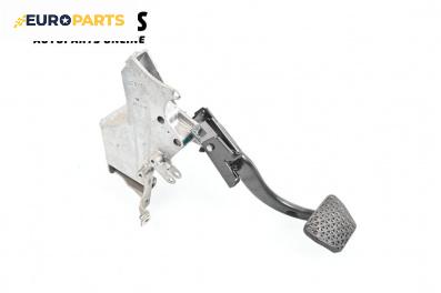 Спирачен педал за BMW X5 Series E53 (05.2000 - 12.2006), № 1165693