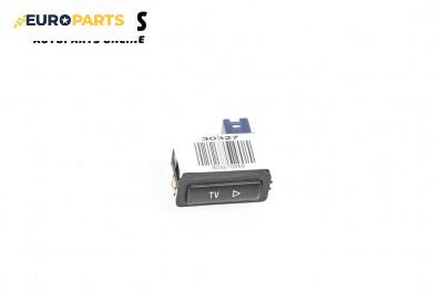 Бутон TV за BMW X5 Series E53 (05.2000 - 12.2006)