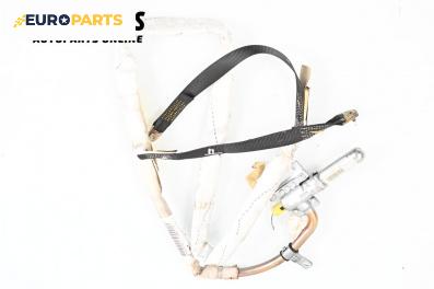 Airbag за BMW X5 Series E53 (05.2000 - 12.2006), 4+1 вр., джип, позиция: дясна