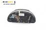 Километраж за BMW X5 Series E53 (05.2000 - 12.2006) 3.0 d, 184 к.с., № 6914879