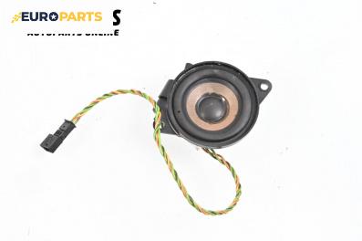 Високоговорител за BMW X5 Series E53 (05.2000 - 12.2006)