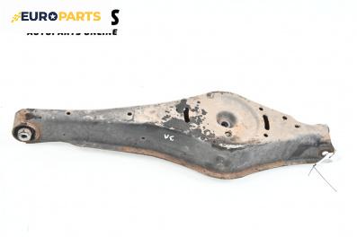 Носач / щанга за Volkswagen Passat V Variant B6 (08.2005 - 11.2011), комби, позиция: задна, лява